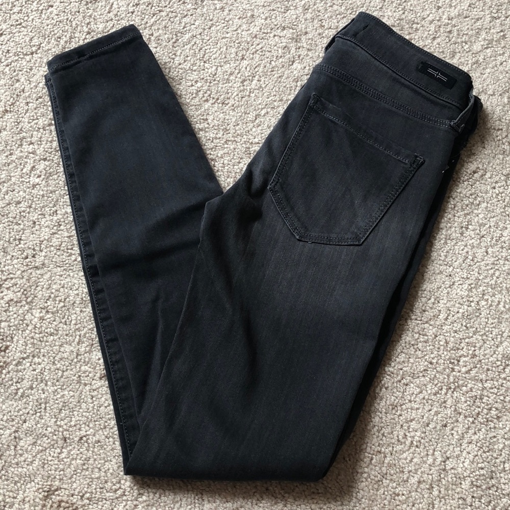 Liverpool Skinny Jeans